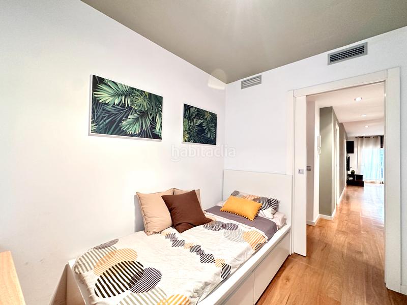 Foto 03526d34-d494-4758-87ad-ddacc9c5dab5. Appartamento con riscaldamento parcheggio piscina in Torelló