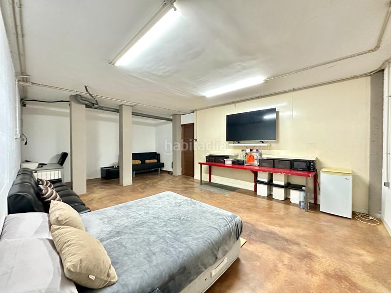 Foto 04fde665-91dc-4068-a839-adcbdd15bdaf. Appartamento con riscaldamento parcheggio piscina in Torelló