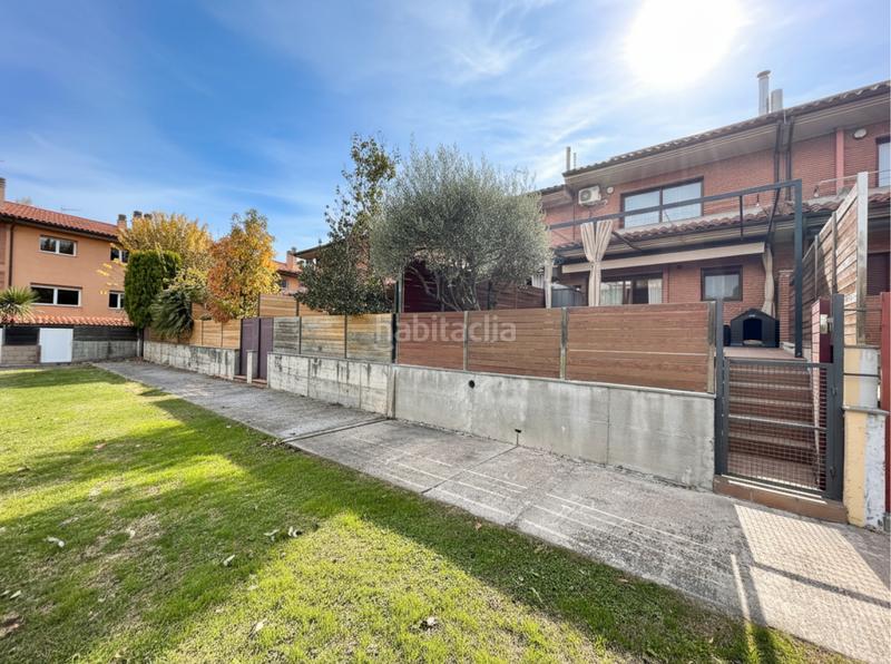 Foto 1b213c8c-767d-405f-b977-cb5b2371a01e. Appartamento con riscaldamento parcheggio piscina in Torelló