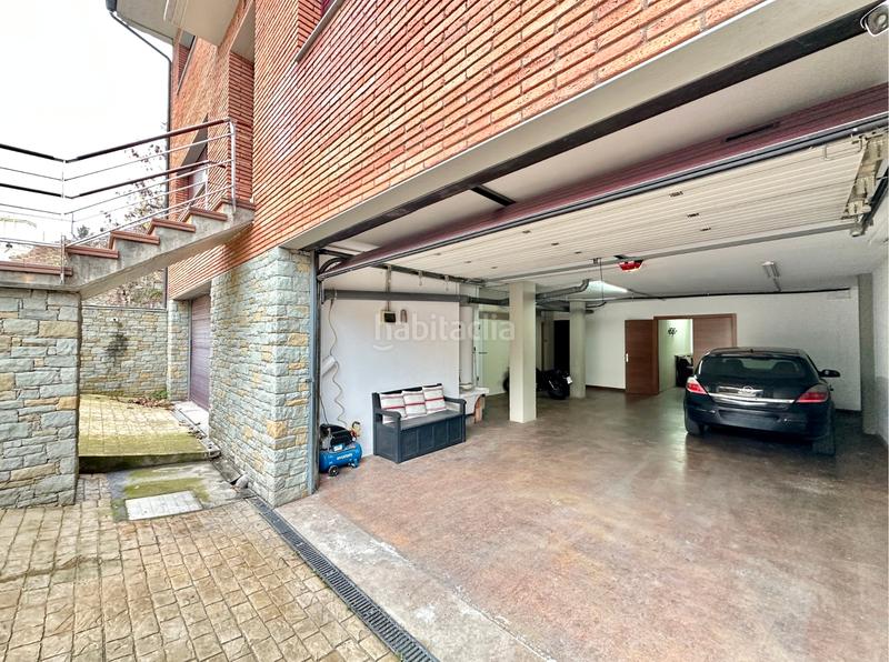 Foto 1b77a206-3885-452a-b798-b57d03fcc3d9. Appartamento con riscaldamento parcheggio piscina in Torelló