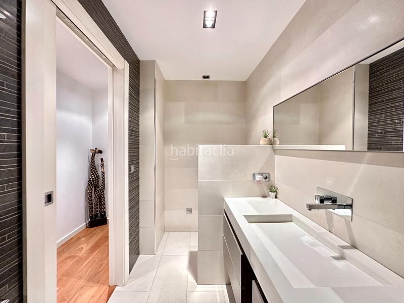 Foto 1ba56521-7026-4b49-92b6-5ee620642401. Appartamento con riscaldamento parcheggio piscina in Torelló