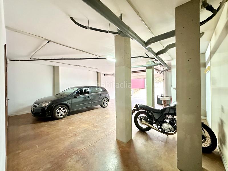 Foto 22622280-5e49-4052-b5bb-816751e7b039. Appartamento con riscaldamento parcheggio piscina in Torelló