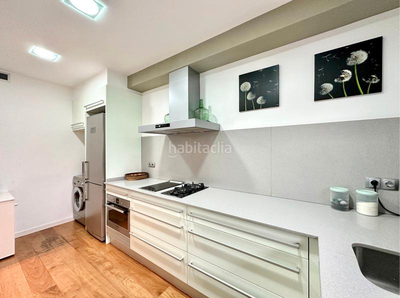 Foto 30e1c79c-31f9-4349-b546-348a8911cdd3. Appartamento con riscaldamento parcheggio piscina in Torelló