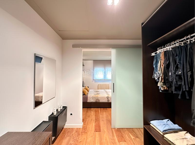 Foto 4a10778c-5fd4-4b73-8b25-3f91205a28ae. Appartamento con riscaldamento parcheggio piscina in Torelló