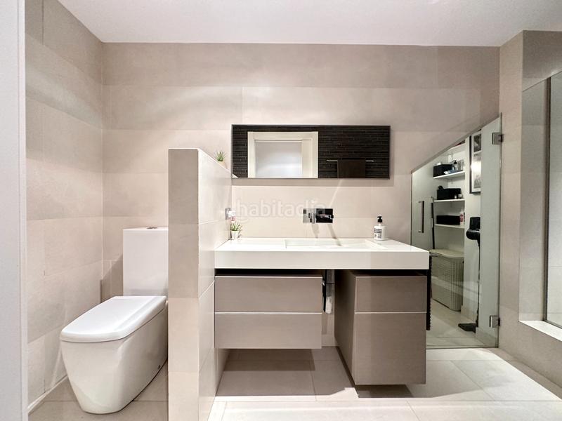 Foto 4efa3713-f181-42a7-854a-0eba99ef59b7. Appartamento con riscaldamento parcheggio piscina in Torelló