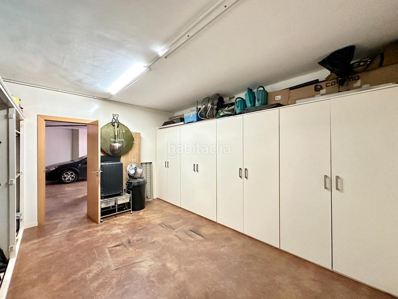 Foto 7a2385bc-ffd3-4700-a500-4f8ae643ab39. Appartamento con riscaldamento parcheggio piscina in Torelló