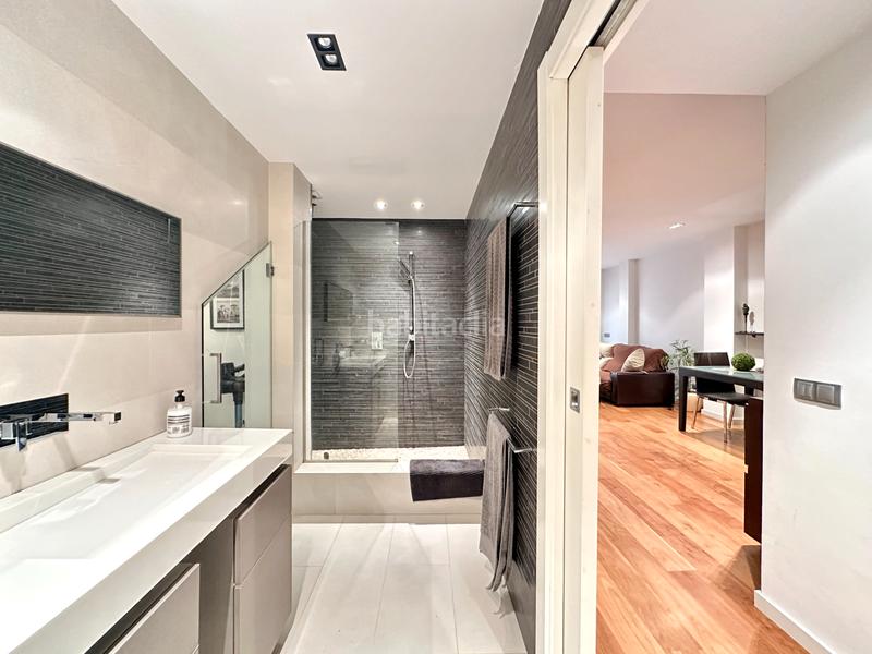 Foto 81152753-f15a-44c1-9d79-6eebdacece78. Appartamento con riscaldamento parcheggio piscina in Torelló