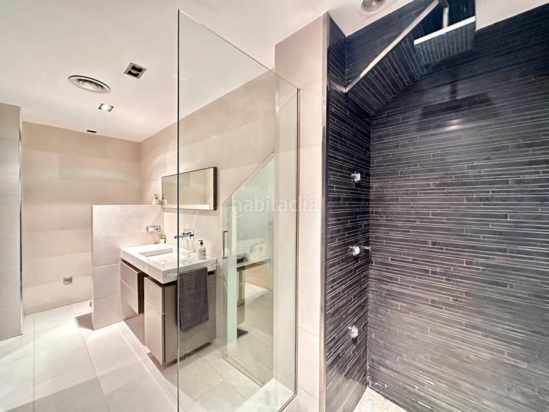 Foto 99221a3b-3751-46bc-a58b-86648021de8d. Appartamento con riscaldamento parcheggio piscina in Torelló