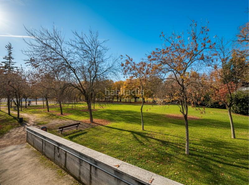 Foto a85633d0-1063-47f4-8a75-016be4dfc4f1. Appartamento con riscaldamento parcheggio piscina in Torelló