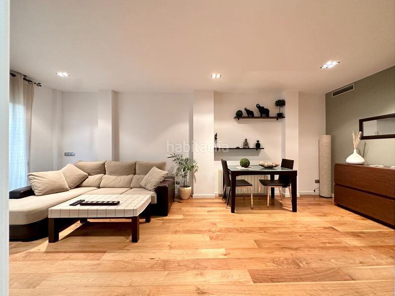 Foto c7989a4f-8af4-4598-a99a-326fa07edbe7. Appartamento con riscaldamento parcheggio piscina in Torelló