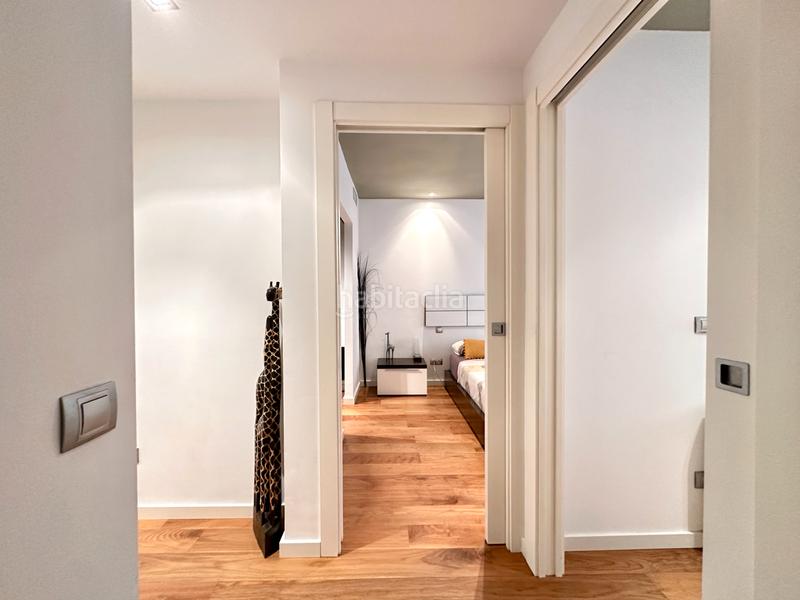 Foto cca85ecf-de3d-4d43-bdbf-623f26f5cc35. Appartamento con riscaldamento parcheggio piscina in Torelló