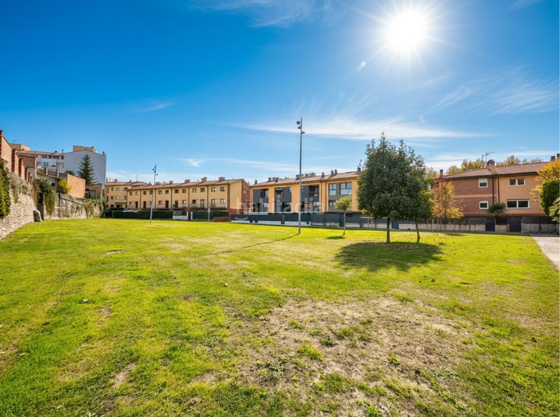 Foto d3062688-008e-472f-ad1c-cfc6dfff12a6. Appartamento con riscaldamento parcheggio piscina in Torelló