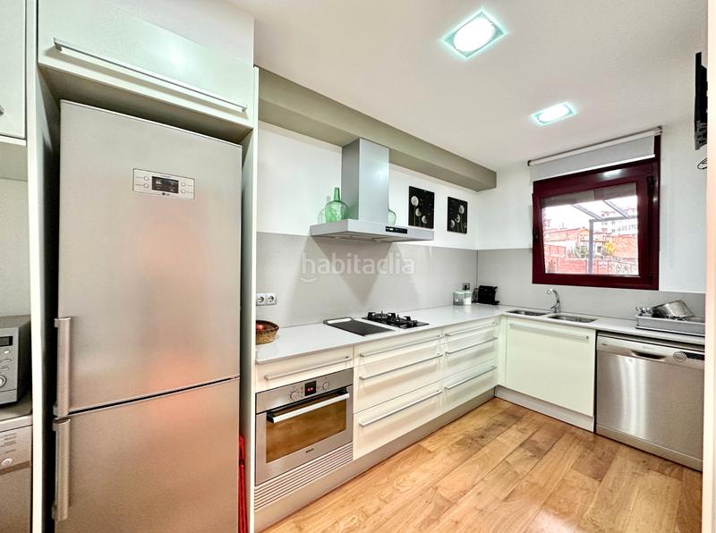 Foto dcf37533-cf01-4cc8-ba71-8d13f9f0f8d9. Appartamento con riscaldamento parcheggio piscina in Torelló