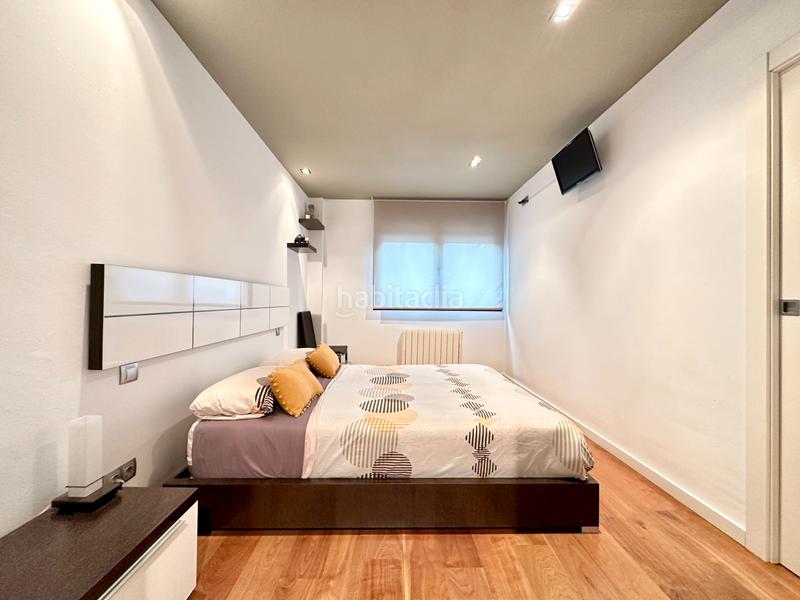 Foto dff036e6-1fb3-49e1-b718-15b28e0aba7a. Appartamento con riscaldamento parcheggio piscina in Torelló