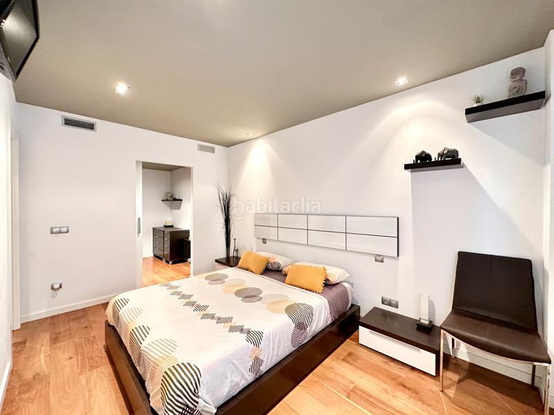 Foto eda384cd-e46c-4c48-a709-d45c3637e245. Appartamento con riscaldamento parcheggio piscina in Torelló