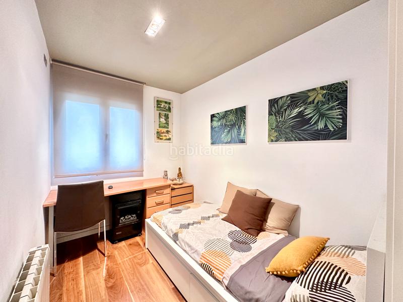 Foto efc123ec-d051-43a5-b245-50c50973983e. Appartamento con riscaldamento parcheggio piscina in Torelló