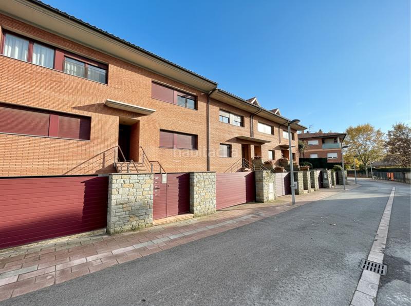 Foto f3b08b9e-9787-4e27-9b0a-b2523afe55dd. Appartamento con riscaldamento parcheggio piscina in Torelló