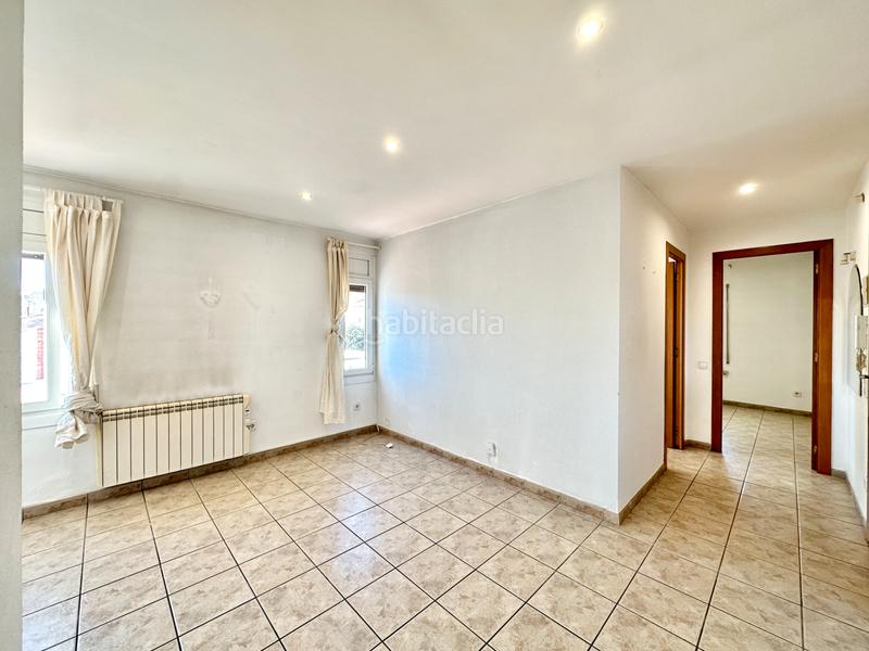 Foto 07a34ce0-d92b-4acb-a4f5-a066bd2e2a89. Etagenwohnung mit heizung in Torelló