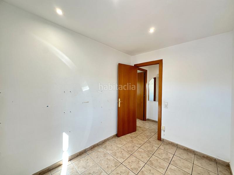 Foto 128fc1ef-0ae1-425f-a566-fa82d58ebbfe. Etagenwohnung mit heizung in Torelló