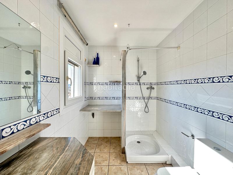 Foto 20cad5fb-49cf-4eac-948b-04a39aa39faf. Etagenwohnung mit heizung in Torelló