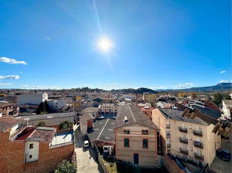 Foto 271619b6-38d1-4d46-a22c-95a46e9d3aa9. Etagenwohnung mit heizung in Torelló