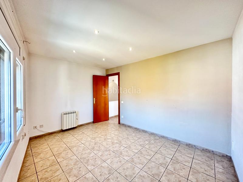 Foto 2cfda144-aeb3-4c77-b4d9-d2ac6e0c6caf. Etagenwohnung mit heizung in Torelló