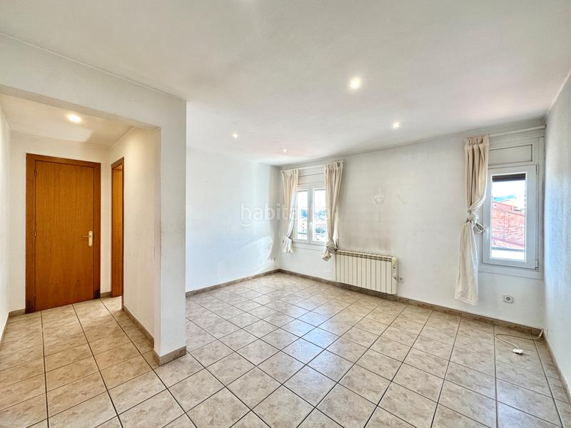 Foto 330d81e7-73d5-442e-ab88-9d8848ea4c5e. Etagenwohnung mit heizung in Torelló