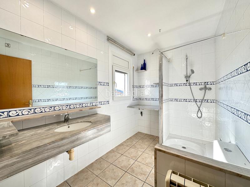 Foto 3d4af2d1-1f01-4cf8-98d6-e5155e8a7117. Etagenwohnung mit heizung in Torelló