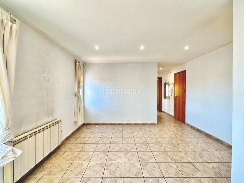 Foto 4c7ba7ad-86d1-47db-afaa-fc84953bb1d7. Etagenwohnung mit heizung in Torelló