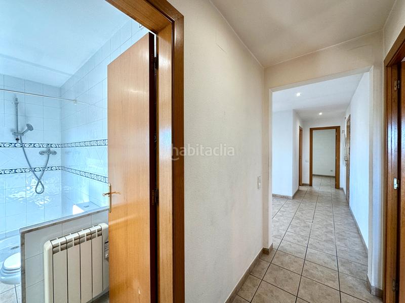 Foto 6b08accc-65bd-4c9e-83a8-e5c345d8ad23. Etagenwohnung mit heizung in Torelló