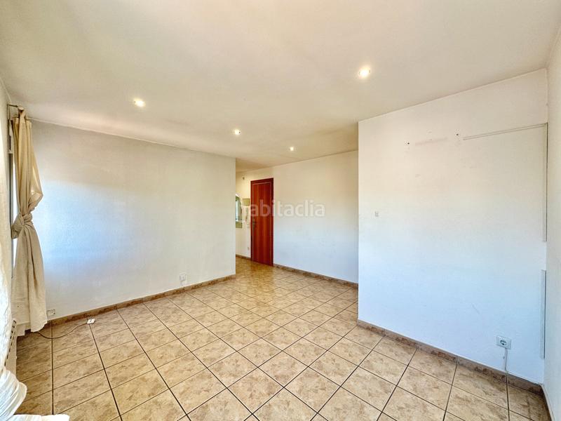 Foto 70030599-d4b3-4292-a08e-a643777539e2. Etagenwohnung mit heizung in Torelló