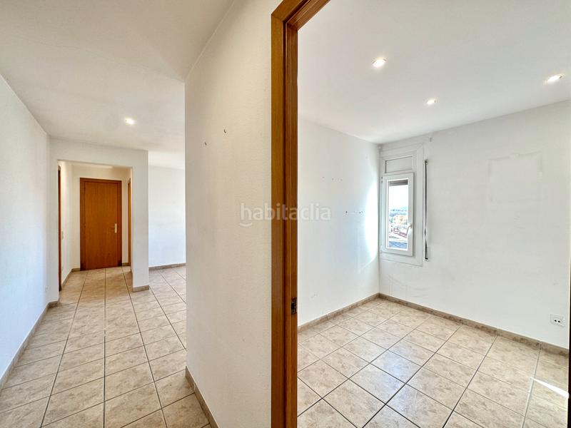 Foto 8740aeed-0ace-4779-8991-9e91c9e59fb6. Etagenwohnung mit heizung in Torelló