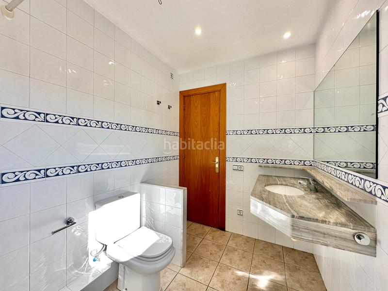 Foto 8b0ddecd-5bfe-4a1d-844c-1693f51611c9. Etagenwohnung mit heizung in Torelló