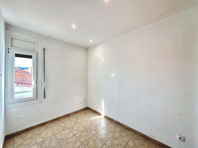 Foto 8dc48a8c-64c2-4f61-a34b-2c2ecefce980. Etagenwohnung mit heizung in Torelló