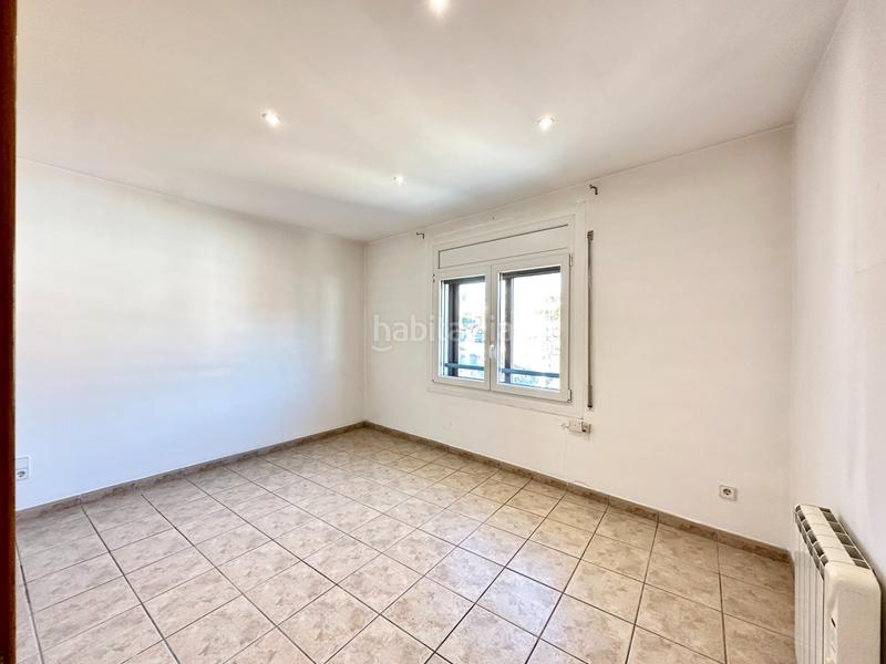 Foto 8df17282-56ab-4c40-8c5b-0cc7b7102367. Etagenwohnung mit heizung in Torelló