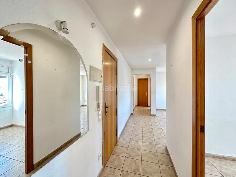 Foto ddd8ddd7-48c2-418a-b89b-23046746f794. Etagenwohnung mit heizung in Torelló