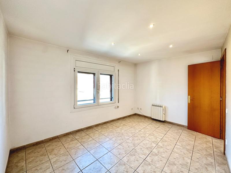 Foto fcc8d557-3511-4dde-85e5-a1776bb37d54. Etagenwohnung mit heizung in Torelló