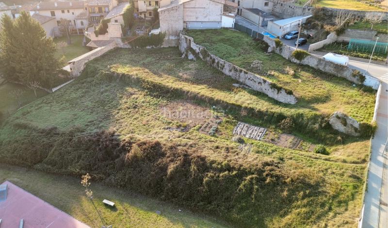 Foto 7fc6328d-c3df-45c0-a435-d3be287bf5d6. Wohngrundstück in Sant Quirze de Besora