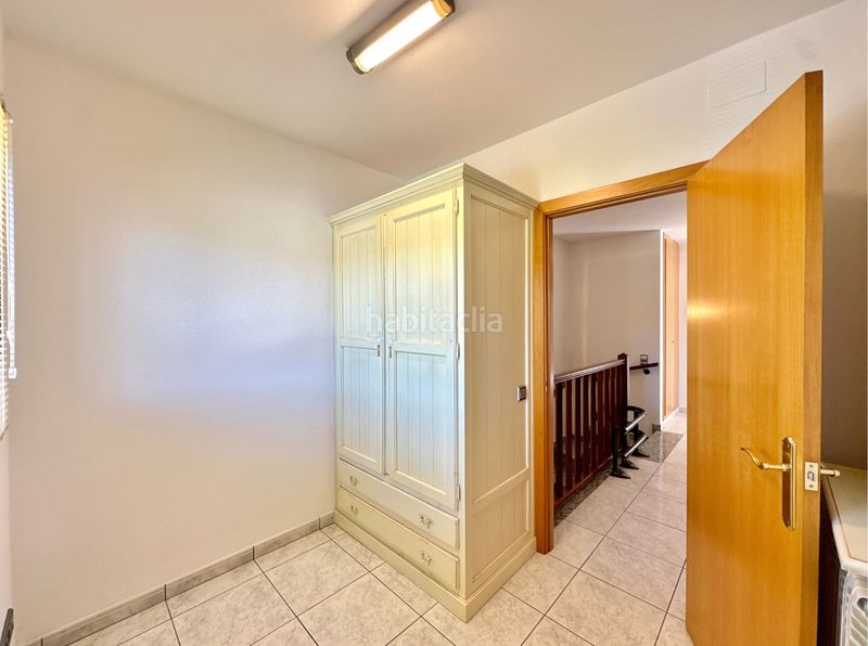 Foto 7a9b0b59-5526-4e8a-a80b-db59506fc152. Casa adossada amb xemeneia calefacció aparcament a Taradell