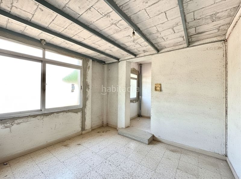 Foto 892d97d9-ee80-4791-aa2f-434a6aac6957. Edificio in Torelló