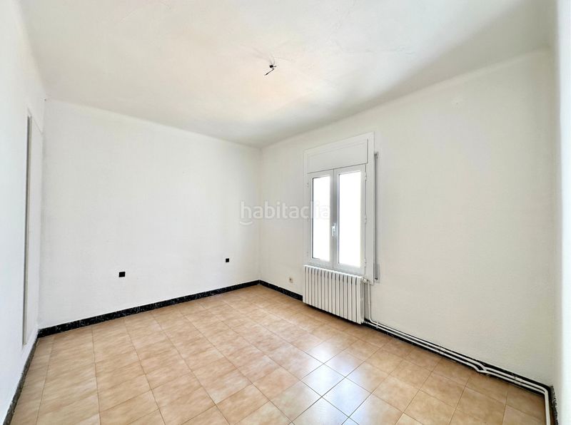 Foto 025bf3e3-b8c4-48f9-a194-eb69c0ed0c02. Casa amb calefacció a Torelló