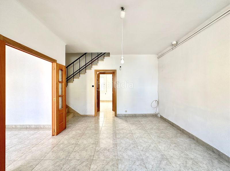 Foto 1f83765d-81e6-42e3-8cc1-17ab10483409. Casa amb calefacció a Torelló