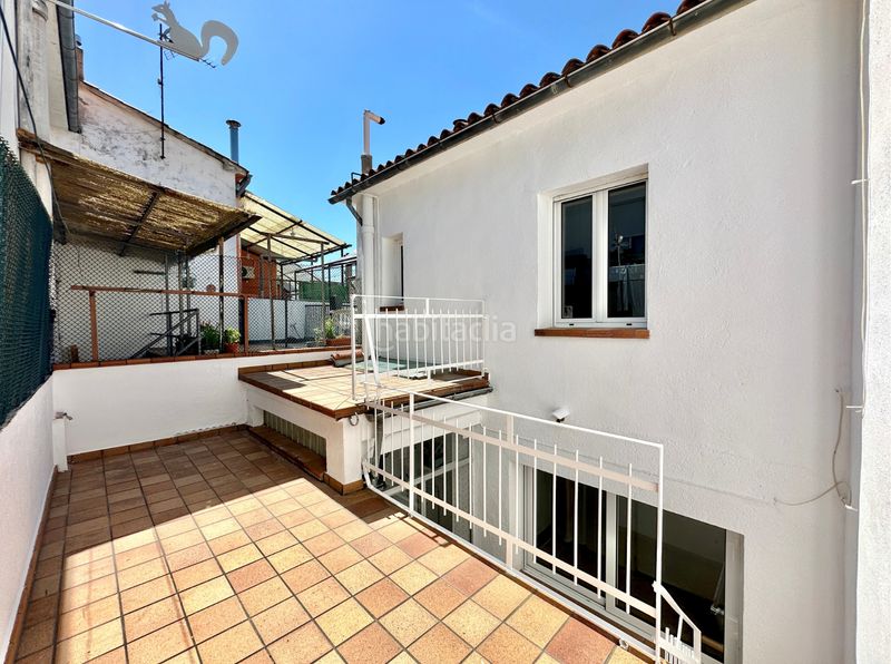 Foto 33d7afdb-3700-4ce5-a426-11d076c1f59a. Casa amb calefacció a Torelló