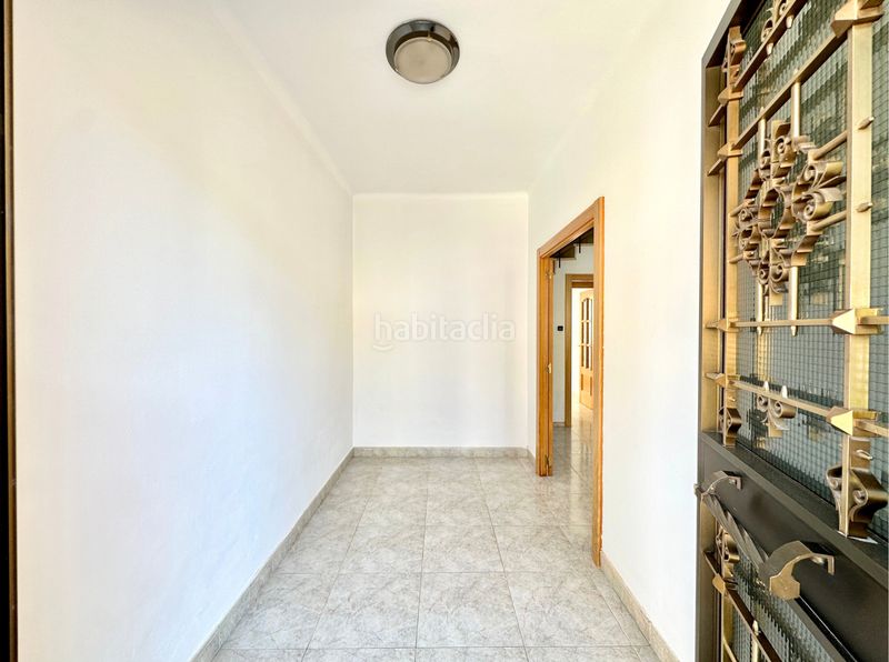 Foto 4bb88468-8900-4d70-aeea-d679520d9bf6. Casa amb calefacció a Torelló