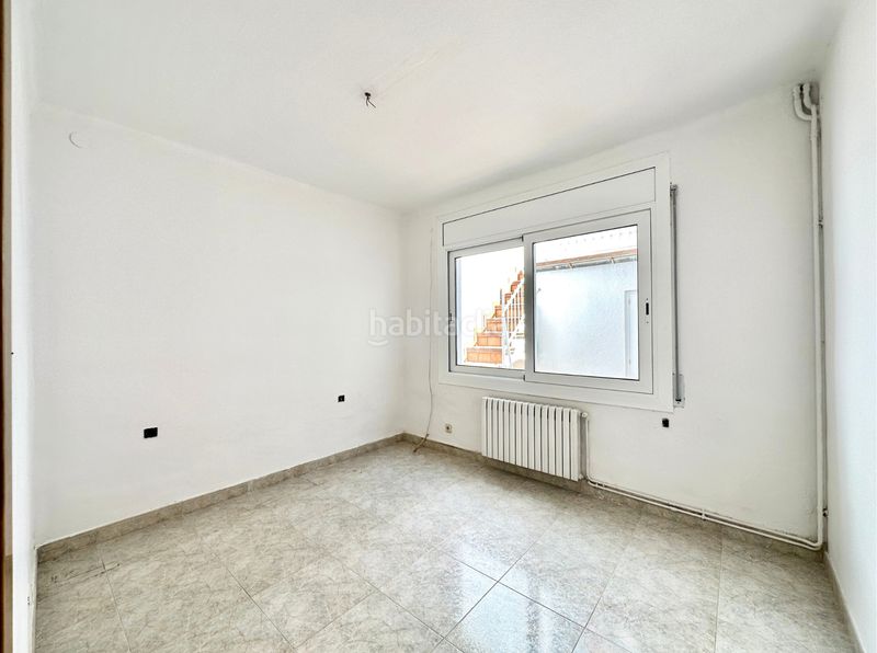 Foto 583d6ef3-9e15-4b9b-8268-e73139e9e75a. Casa amb calefacció a Torelló