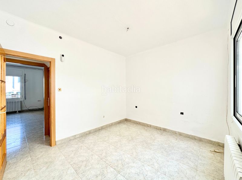 Foto 651f8326-c6f4-4c9a-95f1-d7e6374437f4. Casa amb calefacció a Torelló