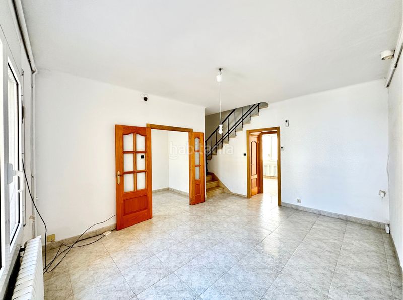 Foto 83afb1e9-8040-4829-b21f-d491953b76da. Casa amb calefacció a Torelló