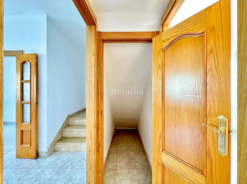 Foto 94255d9e-b779-4708-b49c-2a247440549e. Casa amb calefacció a Torelló