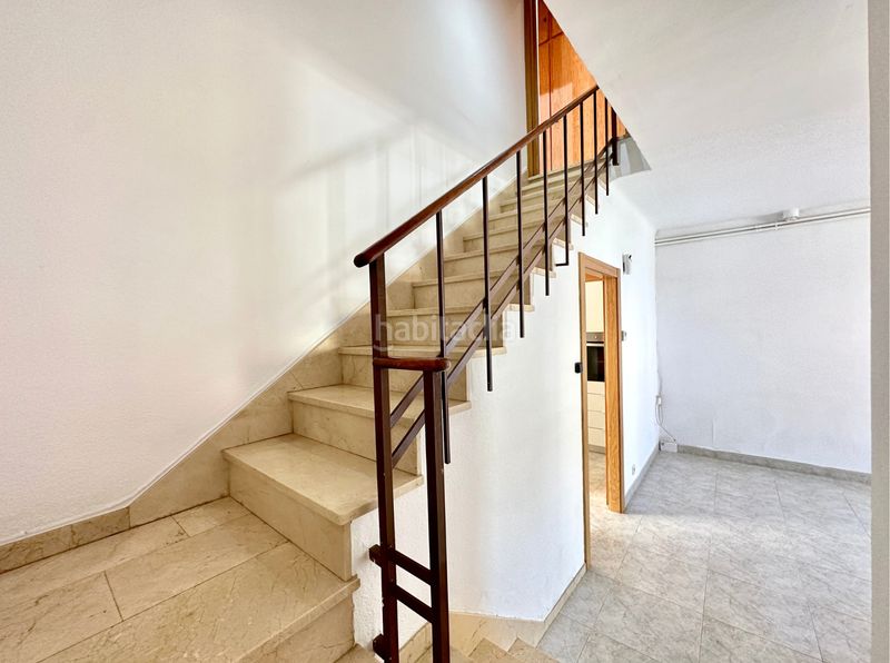 Foto ae042f25-de1f-4466-ad22-d824712172f0. Casa amb calefacció a Torelló