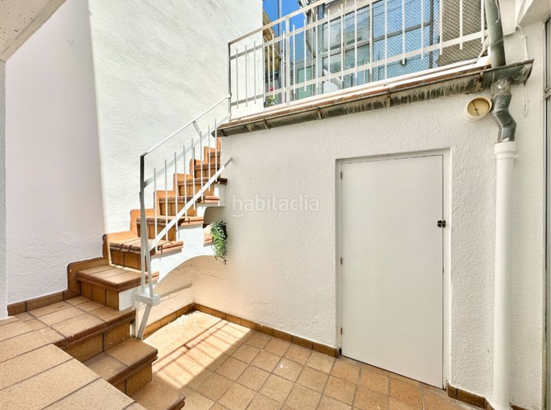 Foto c2608405-36ac-4e11-b261-df16ea6ac053. Casa amb calefacció a Torelló